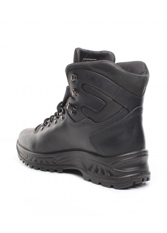 Черевики Manul Cuon (299938415)