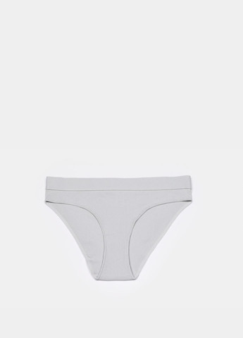 Трусики (3 шт.) Colin's (336147524)