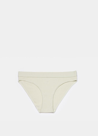 Трусики (3 шт.) Colin's (336147524)