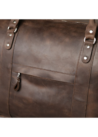 Сумка дорожная Shvigel (232263967)