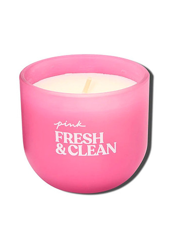 Набір Fresh & Clean (3 пр.), 670 мл Victoria's Secret (347579879)