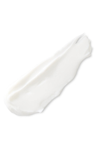 Набір Fresh & Clean (3 пр.), 670 мл Victoria's Secret (347579879)