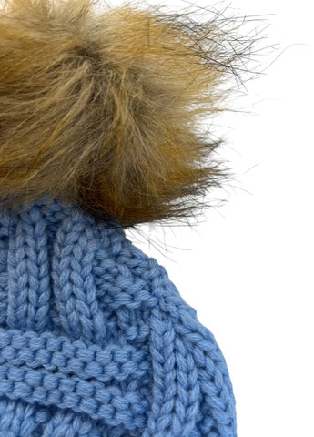 Шапка Zephyr (304549746)