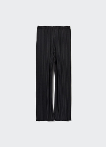 Костюм (блуза, брюки) Uniqlo (305879519)