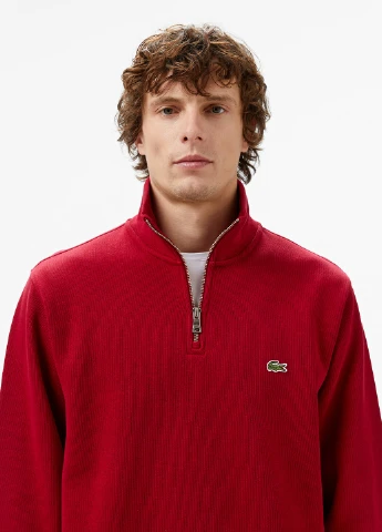 Толстовка Lacoste (329629352)