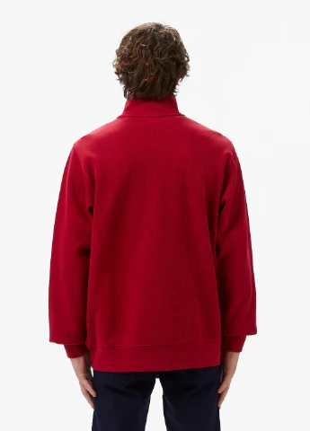 Толстовка Lacoste (329629352)