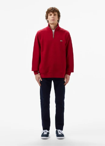 Толстовка Lacoste (329629352)