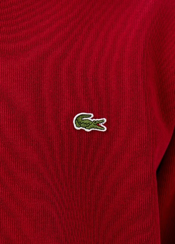 Толстовка Lacoste (329629352)
