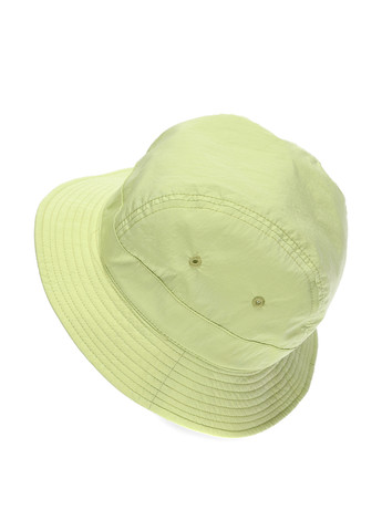 Панама C&A (296790466)