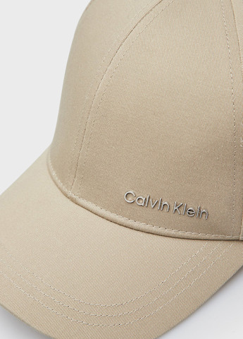 Кепка Calvin Klein (328200054)