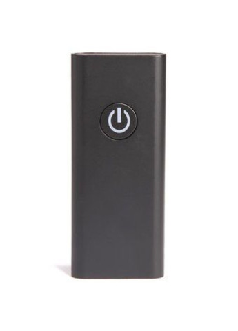 Анальна вібропробка ACE Small Nexus (252146284)