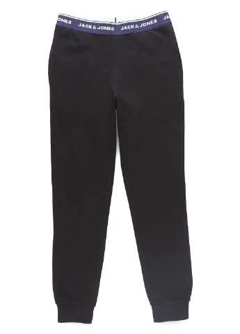Костюм (світшот, штани) Jack & Jones (316758419)
