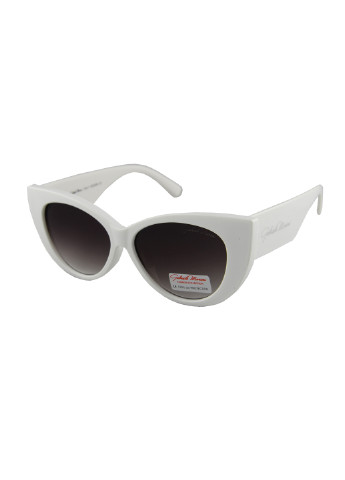 Солнцезащитные очки Gabriela Marioni (221443600)
