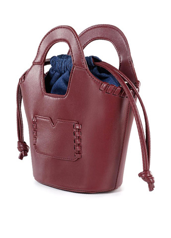 Сумка Colin's (360805378)