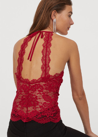 Топ H&M (182307946)