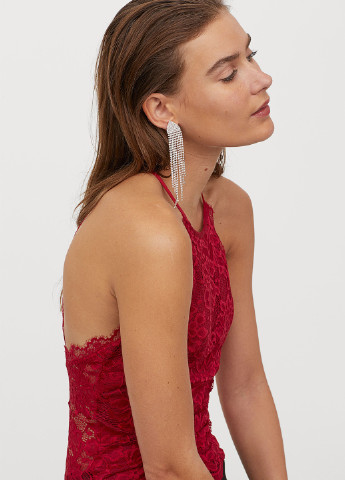 Топ H&M (182307946)