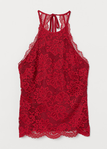 Топ H&M (182307946)