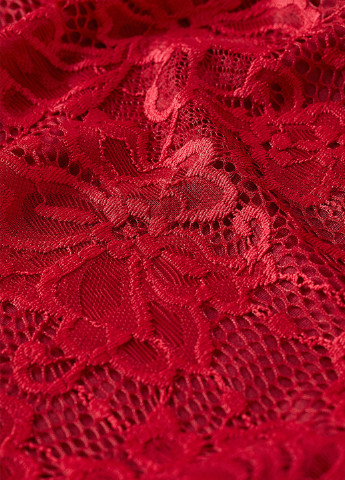 Топ H&M (182307946)