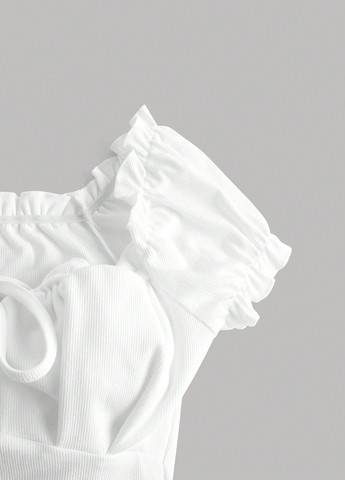 Топ SHEIN (325400057)