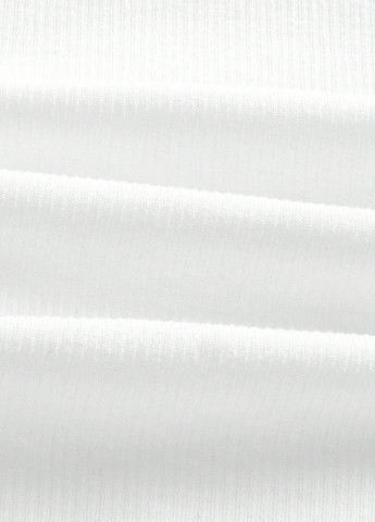 Топ SHEIN (325400057)