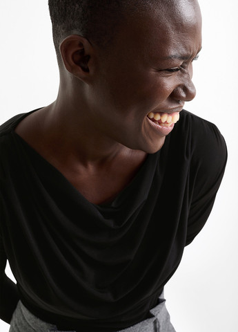 Боді C&A (353086752)