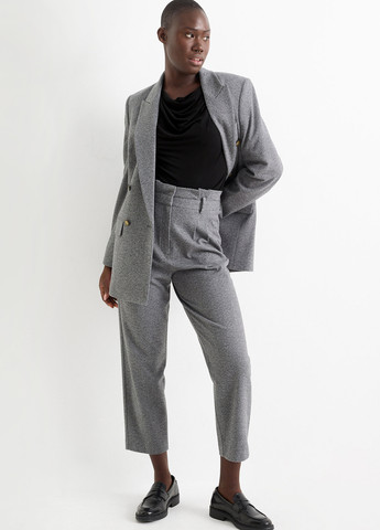 Боді C&A (353086752)