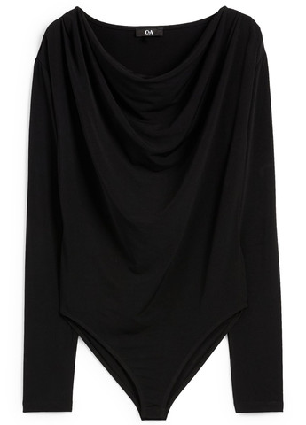 Боді C&A (353086752)