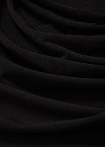 Боді C&A (353086752)