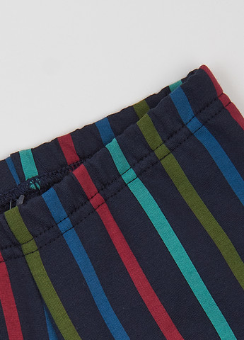 Легінси ArDoMi (314245300)