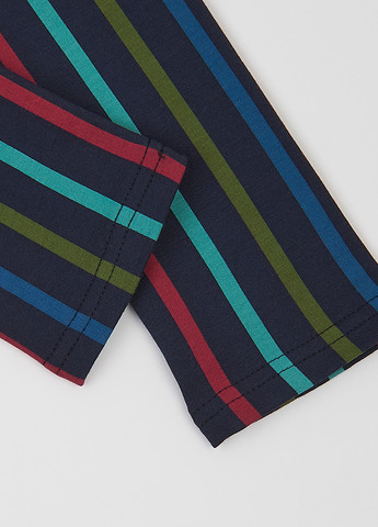 Легінси ArDoMi (314245300)