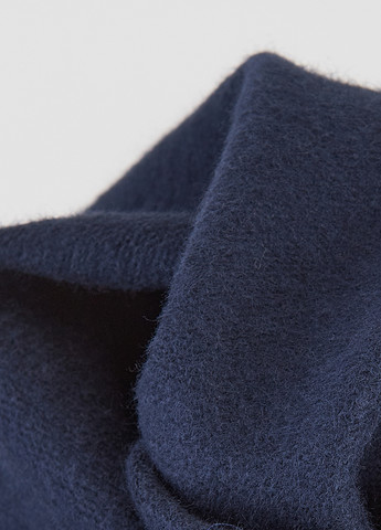 Легінси ArDoMi (314245300)