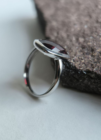 Каблучка Silver Flame (354214575)