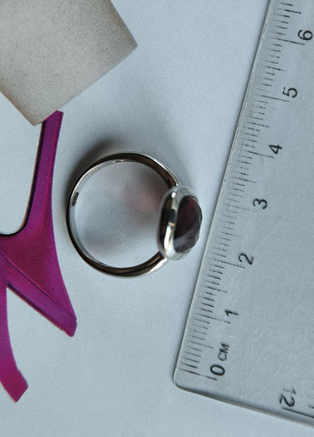 Каблучка Silver Flame (354214575)