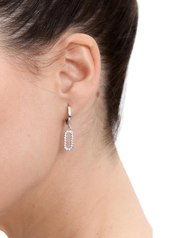 Серьги Parfois (346898671)