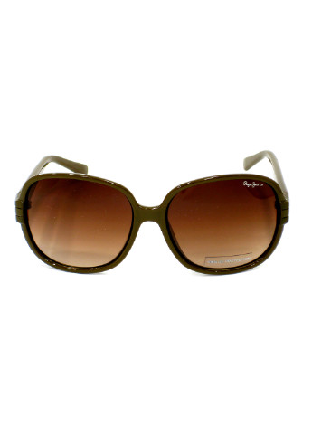Солнцезащитные очки Pepe Jeans (18000940)