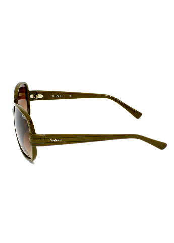 Солнцезащитные очки Pepe Jeans (18000940)