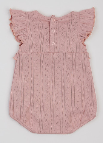 Боди KRAKO (336349558)