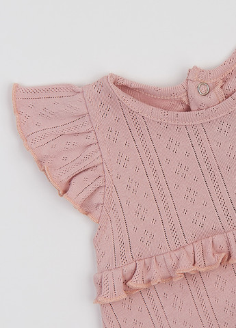 Боди KRAKO (336349558)