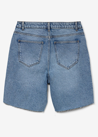 Шорти Vero Moda (352530784)