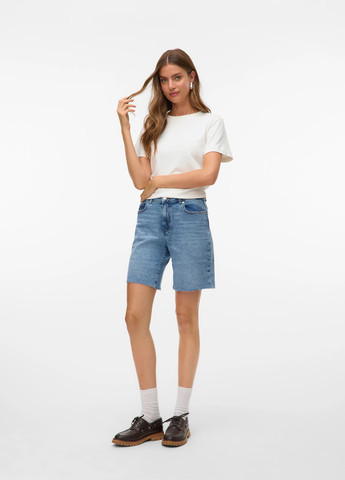 Шорти Vero Moda (352530784)