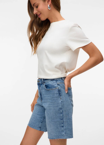 Шорти Vero Moda (352530784)