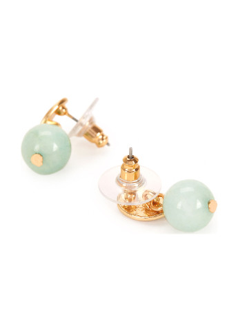 Серьги Parfois (191743085)