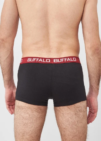 Трусы Buffalo (220746021)