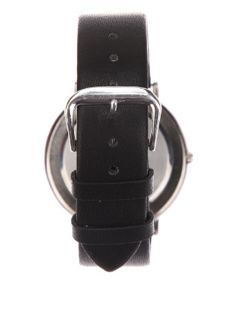 Годинник Yonger & Bresson (248615271)