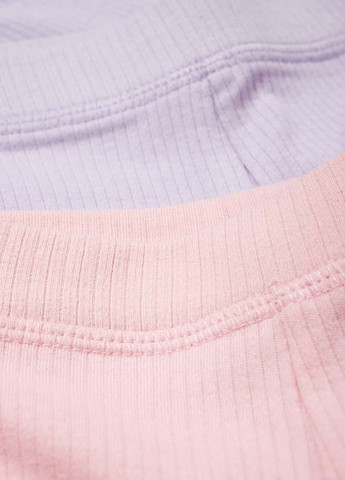 Штани (2 шт.) C&A (367740103)