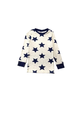 Лонгслив H&M (223726709)