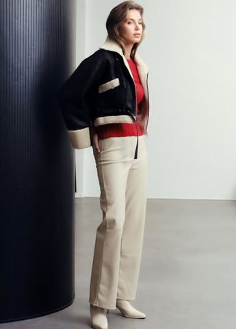 Штани Gepur (306525939)