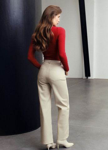 Штани Gepur (306525939)