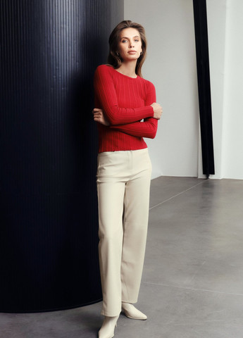 Штани Gepur (306525939)