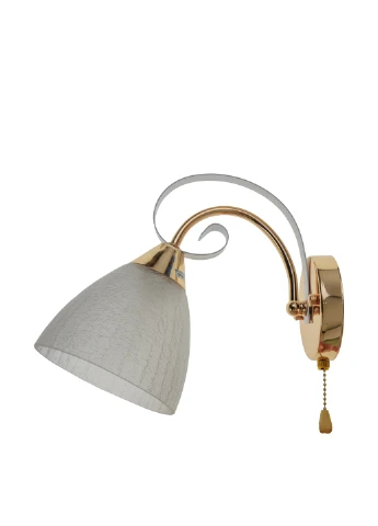 Бра, 17х27 см Brille (132199584)